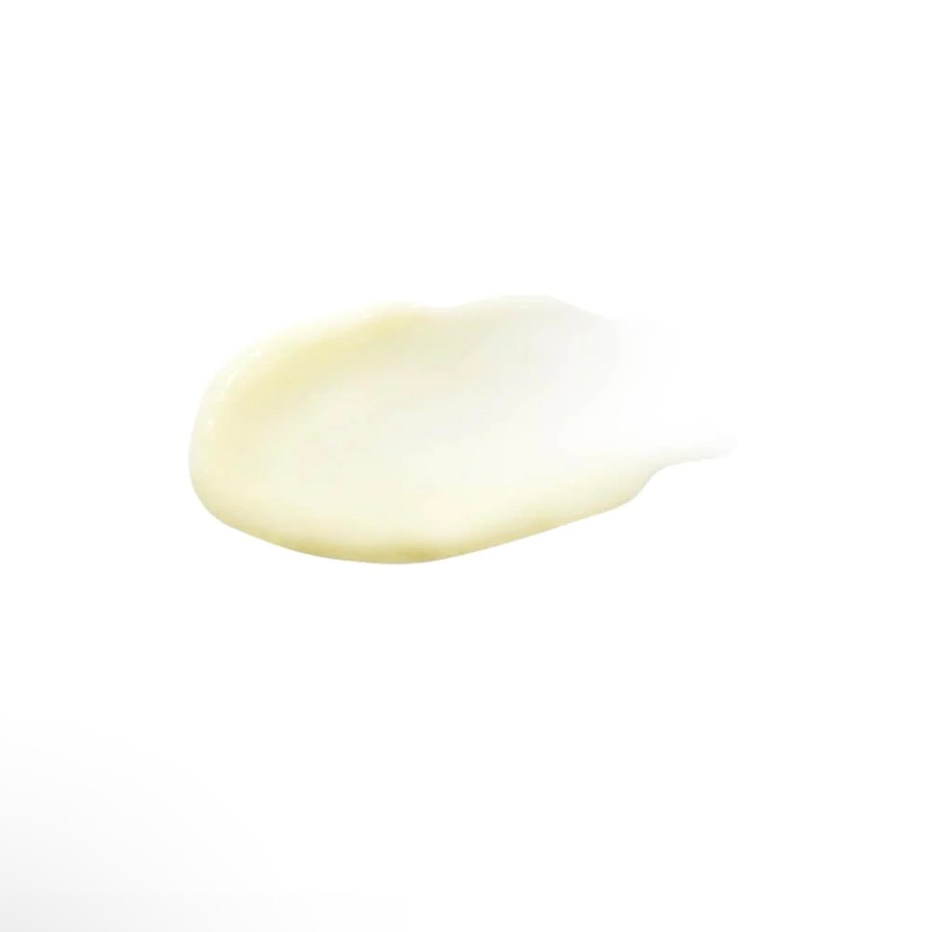 Dr. Althea 345 Relief Cream – 50 ml