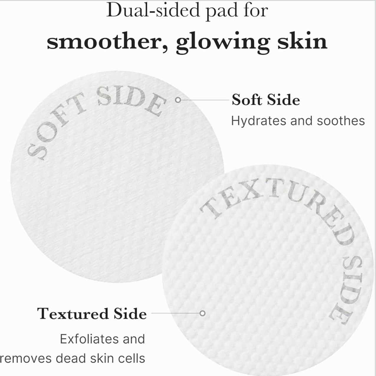 Zero Pore Pad 2.0  70-Pads