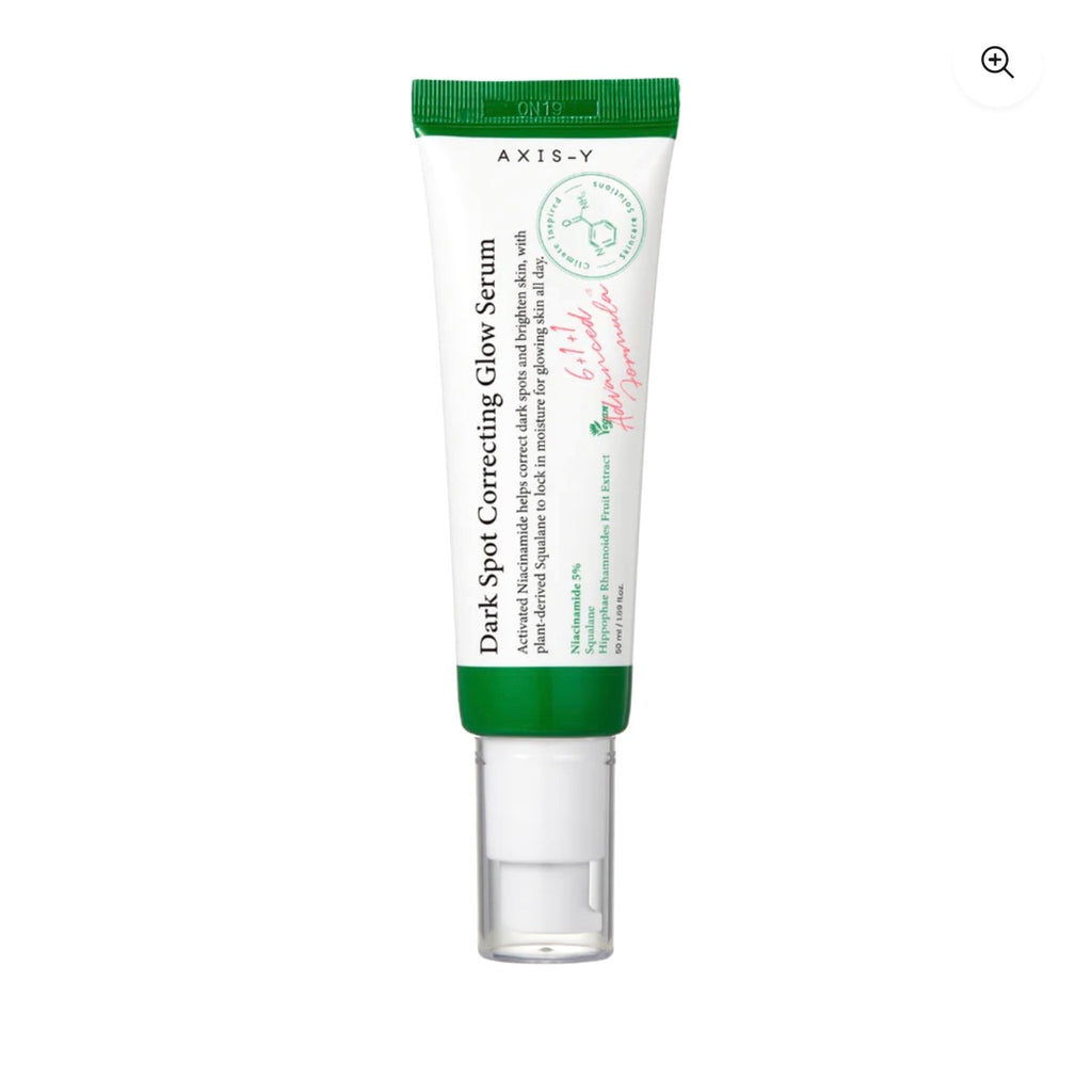 Dark Spot Correcting Glow Cream 50ML
