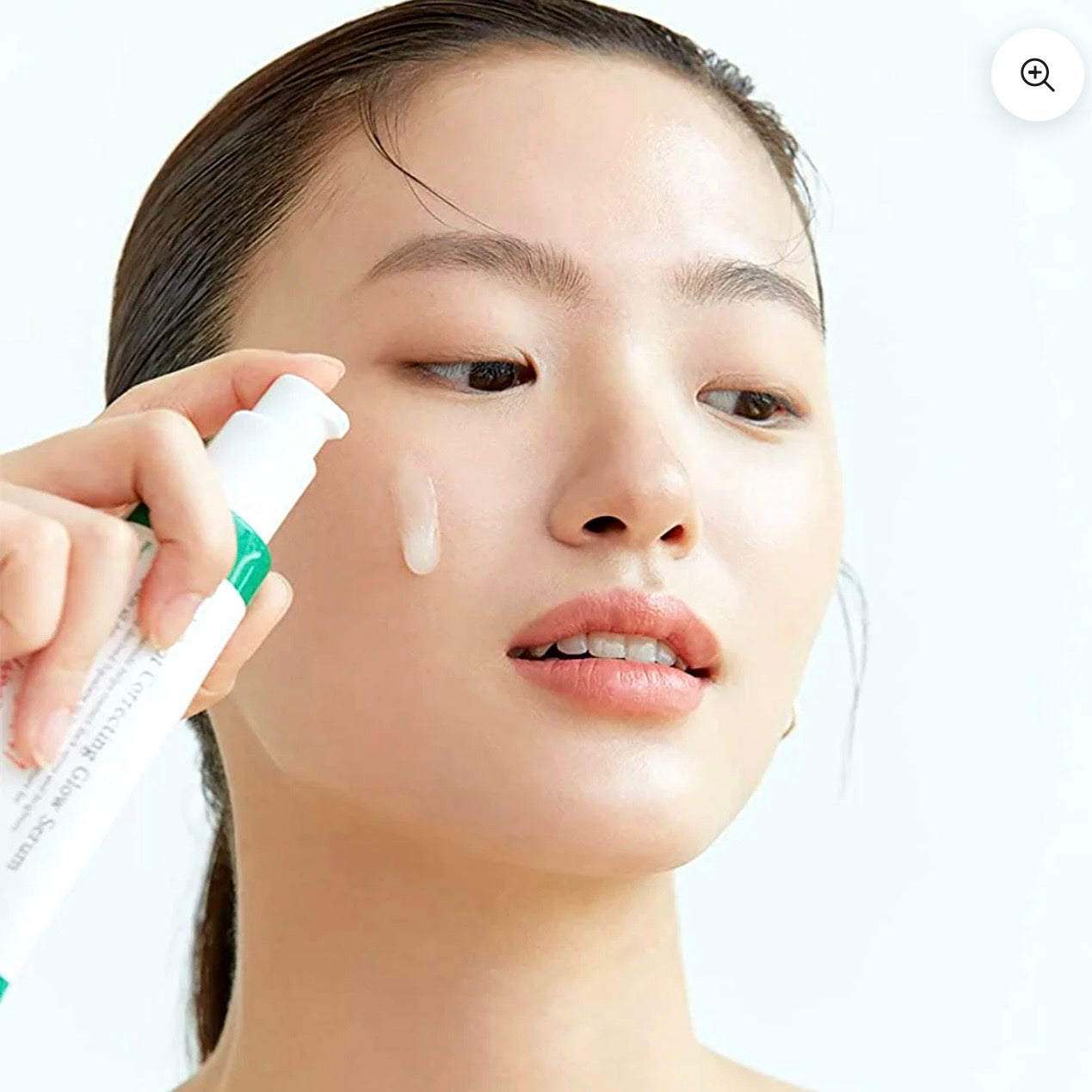 Dark Spot Correcting Glow Cream 50ML