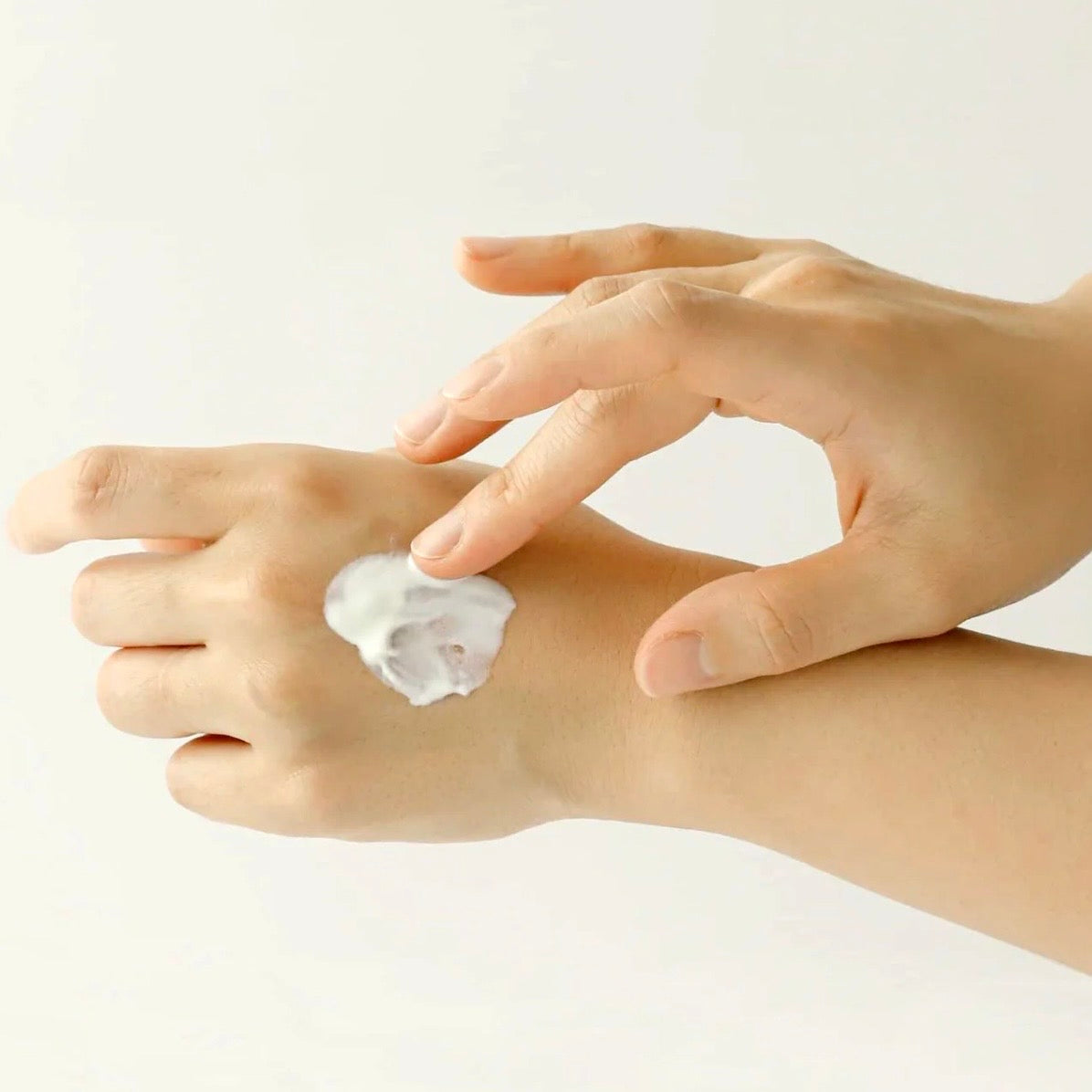 Beauty Of Joseon Relief Sun: Rice + Probiotics - 50 ML