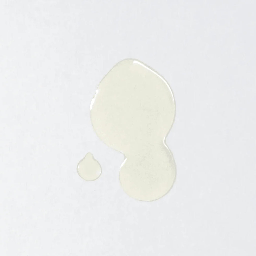 Anua Heartleaf Pore Control Cleansing Oil 200ml