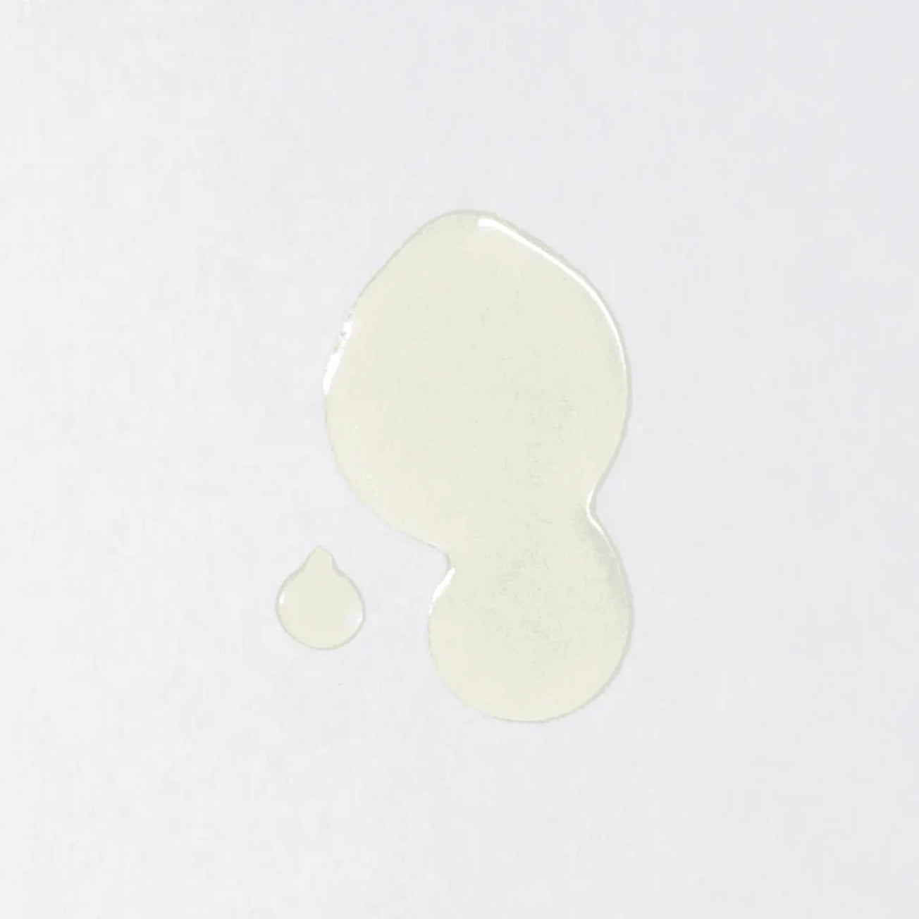 Anua Heartleaf Pore Control Cleansing Oil 200ml