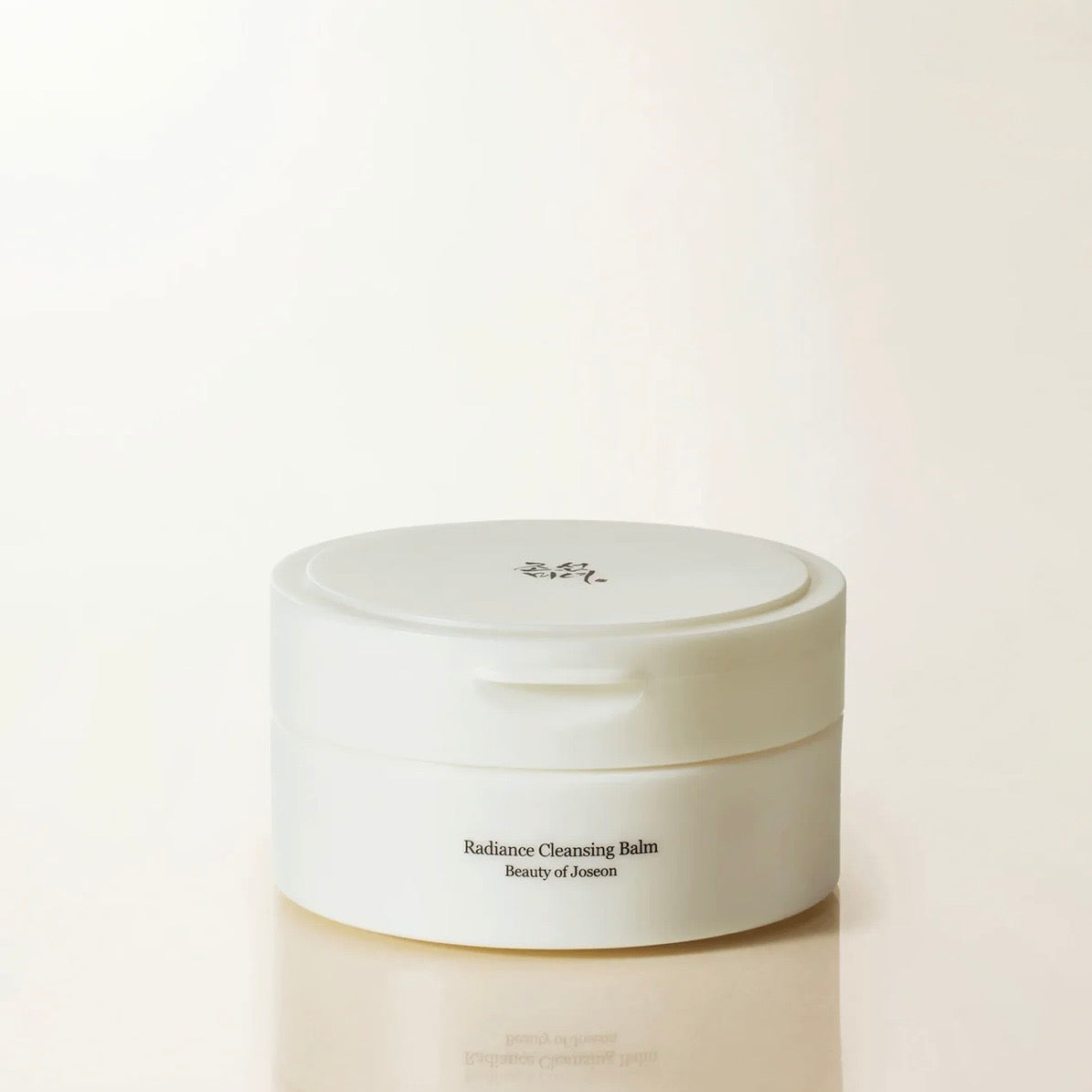 Beauty of Joseon Radiance Cleansing Balm 100ml