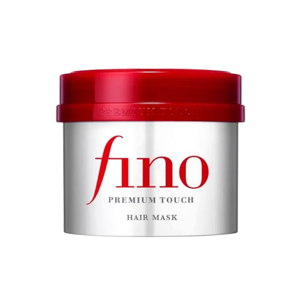 Fino Premium Touch Hair Mask – 230 g