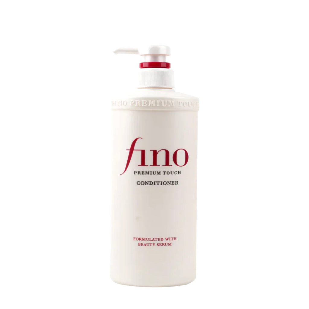 Fino Premium Touch Conditioner – 550 ml