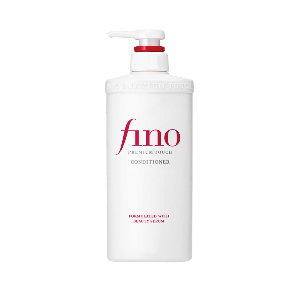 Fino Premium Touch Conditioner – 550 ml