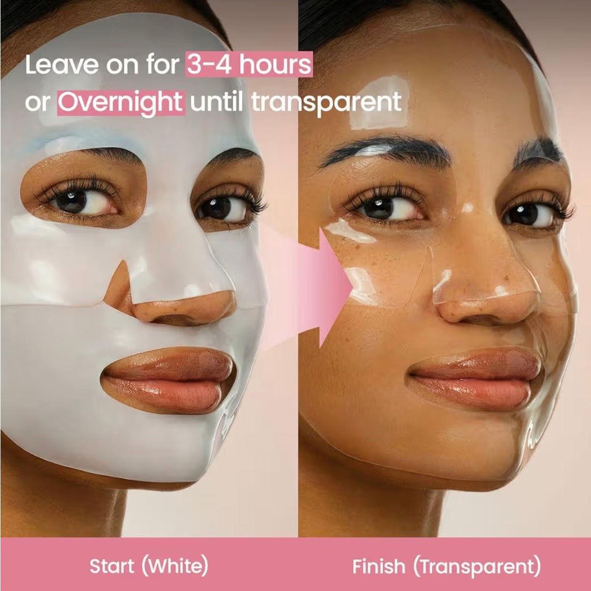 Biodance Bio-Collagen Real Deep Mask - 01 Sheet Mask