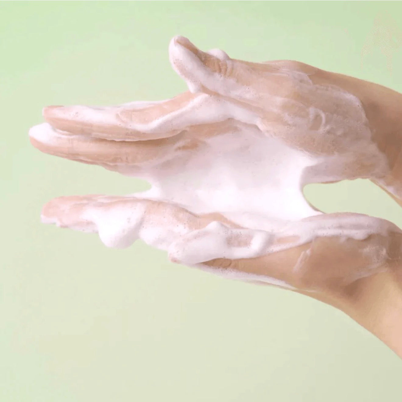 Skin1004 Madagascar Centella Tea-Trica BHA Foam - 125ml