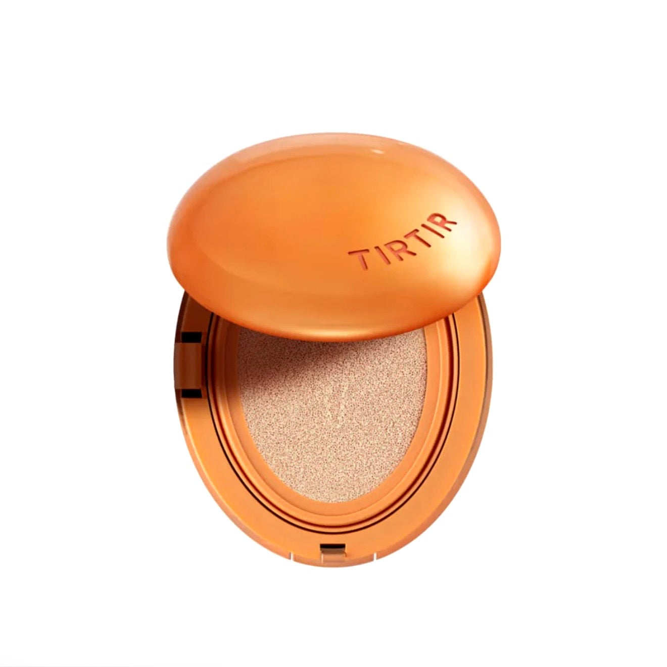 Tirtir Mask Fit AI Filter Cushion – 18 g