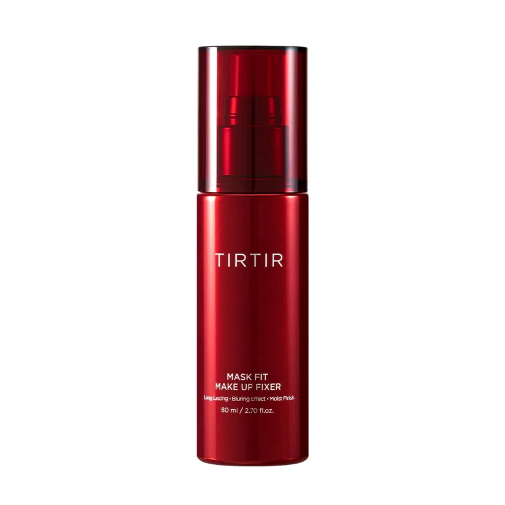 TIRTIR fit makeup fixer 80 - ML