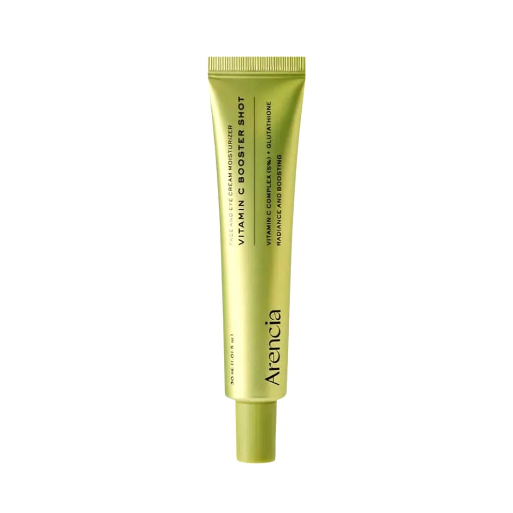 Arencia Vitamin C Booster Shot - 30 ML