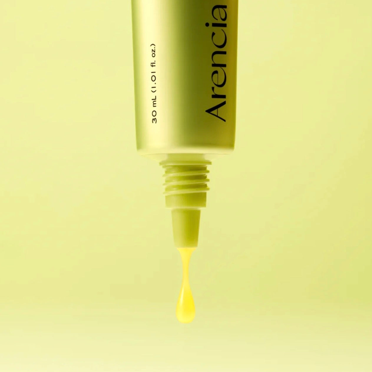 Arencia Vitamin C Booster Shot - 30 ML