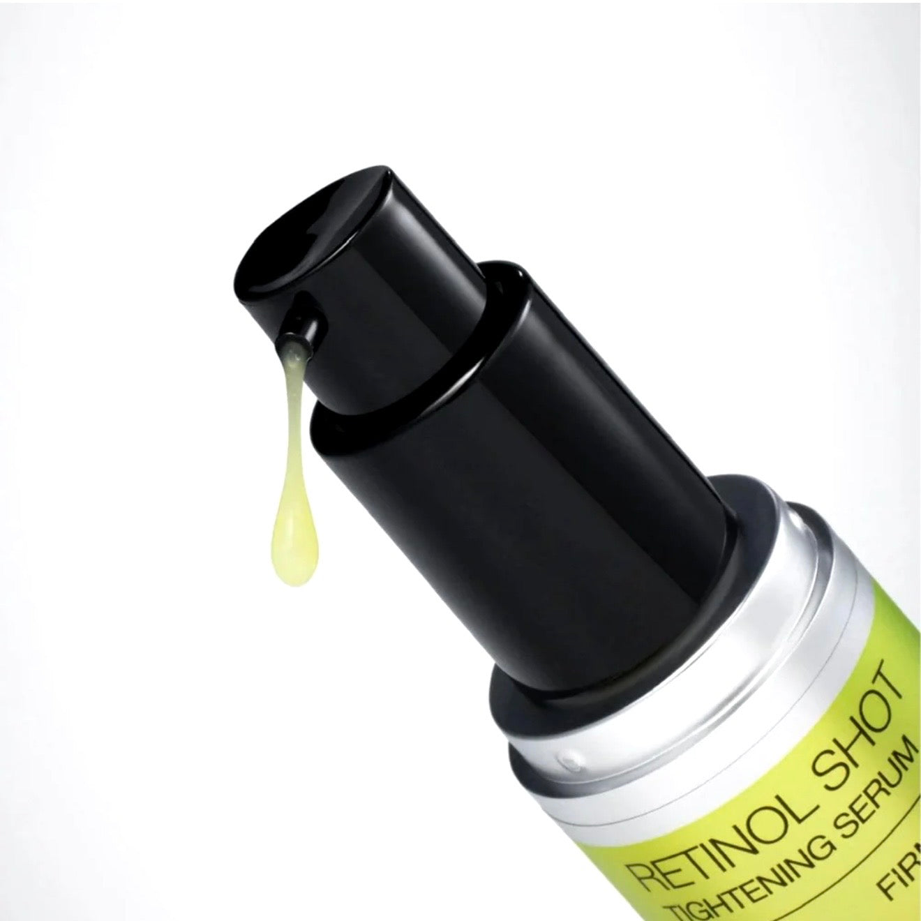 Celimax THE VITA-A RETINAL SHOT TIGHTENING Serum - 30 ML