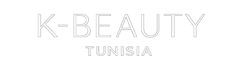 K-Beauty Tunisia  – Accueil