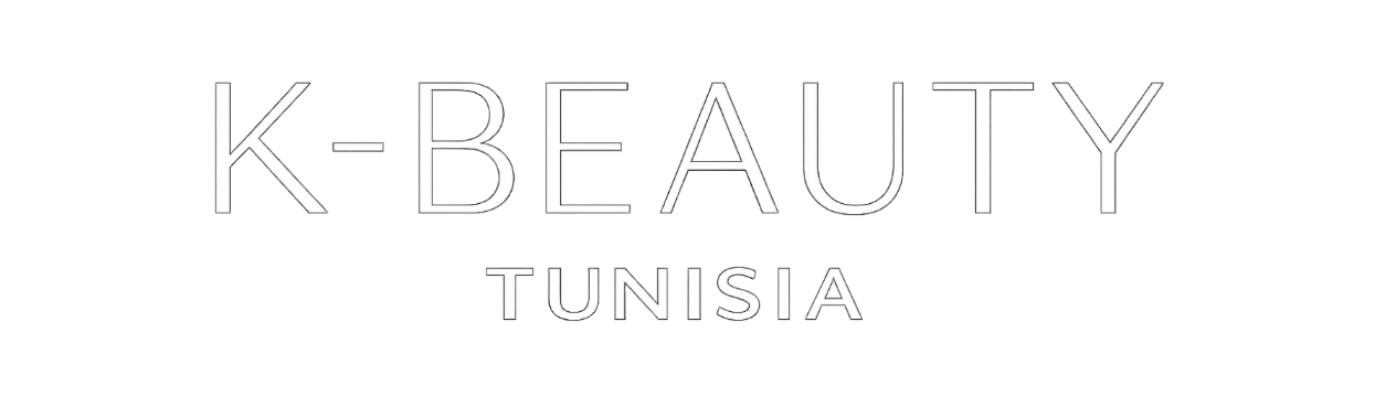 K-Beauty Tunisia 